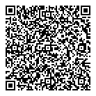 QR код "Любимый"