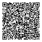 QR код "Лавка меда"