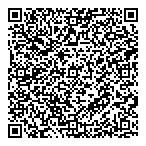 QR код "Северный мёд"
