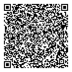 QR код "Северный мёд"