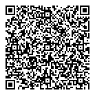 QR код "Pekar29"