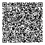 QR код "Любимая пекарня"