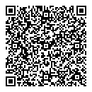 QR код "Крендель"