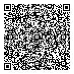 QR код "СДЭК"