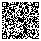 QR код "Сауна"