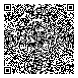 QR код "Пульс Города"