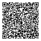 QR код "Лазурит"