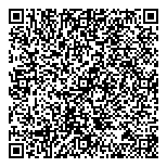 QR код "БЕЛОМОРЕЦ, НП"