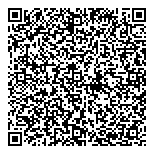 QR код "Infinity LIFE"