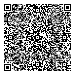 QR код "ФархАна"