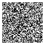 QR код "Breaking Arctic studio"