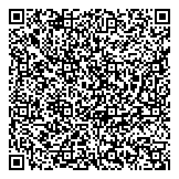 QR код "Breaking Arctic studio"