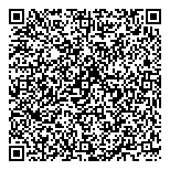 QR код "MAX POWER TEAM"