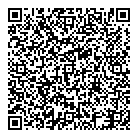 QR код "Fitness Formula"