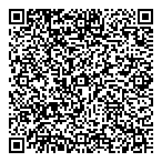 QR код "Футболика"