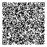 QR код "Exotic fly"