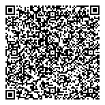 QR код "Айджи"