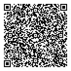 QR код "Олимп"