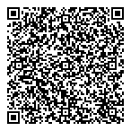 QR код "Олимп"