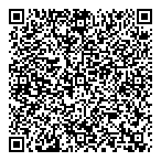 QR код "Футболика"