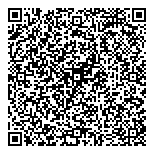 QR код "Золотой тигр"