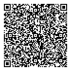 QR код "Юниор"