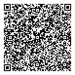QR код "СпортСервис"