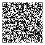 QR код "Росс-Тур"