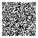 QR код "Globus тур"
