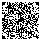 QR код "Модус"