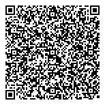 QR код "Nice hostel"
