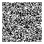 QR код "ПРИТЯЖЕНИЕ"