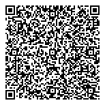 QR код "Двери Северодвинска"