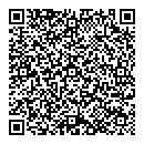 QR код "AHISKA"