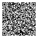 QR код "AHISKA"