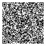 QR код "Сауна на Митинской"