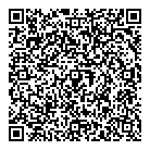 QR код "СИТИЛЕС"