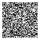 QR код "Дачный"
