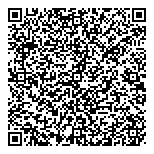QR код "Greenline"