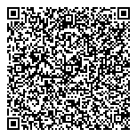 QR код "Дуэт"