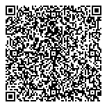 QR код "Перспектива24"