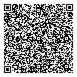 QR код "Перспектива24"