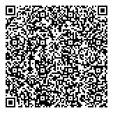 QR код "Белое море"