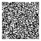 QR код "Империя жилья"