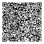 QR код "Эталон"