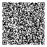 QR код "Новый адрес"