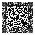 QR код "АЯКС"