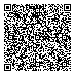 QR код "Зеленый рай"
