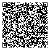QR код "Белое море"