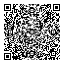 QR код "КАИДИЗ"
